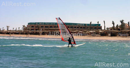 Al Mas Palace Hotel 2
